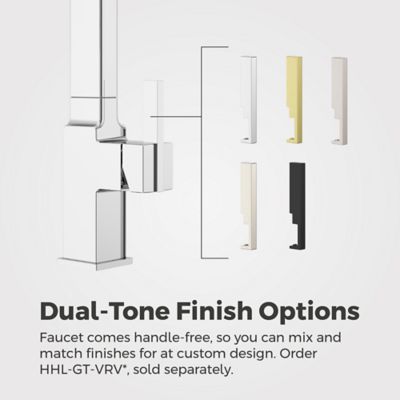 Product Thumbnail Image for pf_gt529vrvc_img04