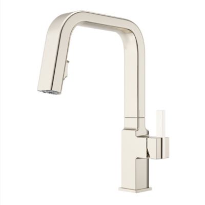 Product Thumbnail Image for pf_gt529vrvd_img01