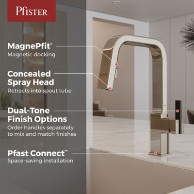 Product Thumbnail Image for pf_gt529vrvd_img02