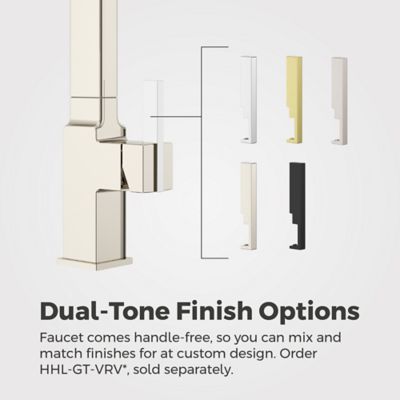 Product Thumbnail Image for pf_gt529vrvd_img04