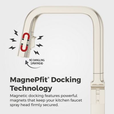 Product Thumbnail Image for pf_gt529vrvd_img06