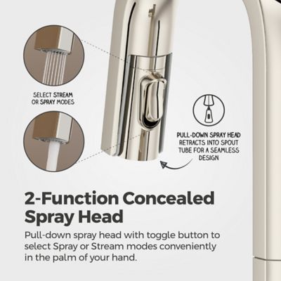 Product Thumbnail Image for pf_gt529vrvd_img07