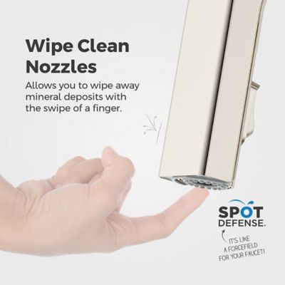 Product Thumbnail Image for pf_gt529vrvd_img08