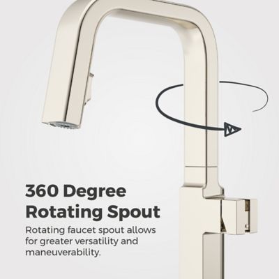 Product Thumbnail Image for pf_gt529vrvd_img09