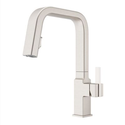 Product Thumbnail Image for pf_gt529vrvgs_img01