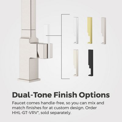 Product Thumbnail Image for pf_gt529vrvgs_img04