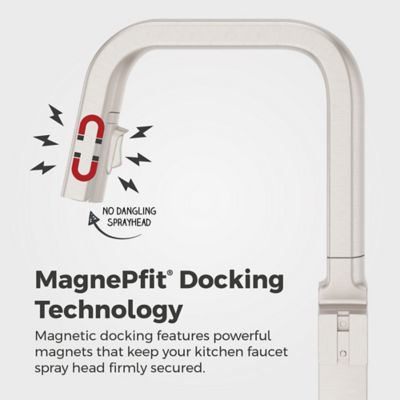 Product Thumbnail Image for pf_gt529vrvgs_img06