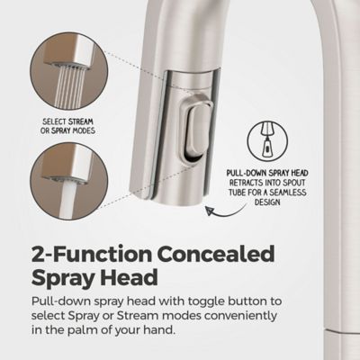 Product Thumbnail Image for pf_gt529vrvgs_img07