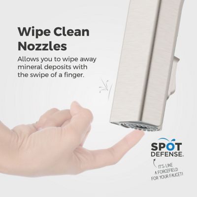 Product Thumbnail Image for pf_gt529vrvgs_img08