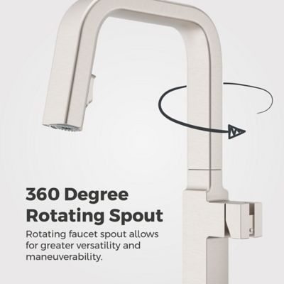 Product Thumbnail Image for pf_gt529vrvgs_img09