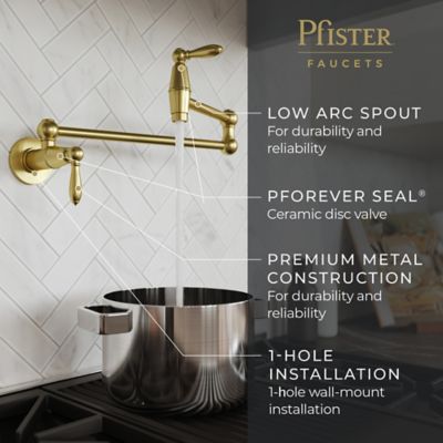 Product Thumbnail Image for pf_gt533-tdbg_img02