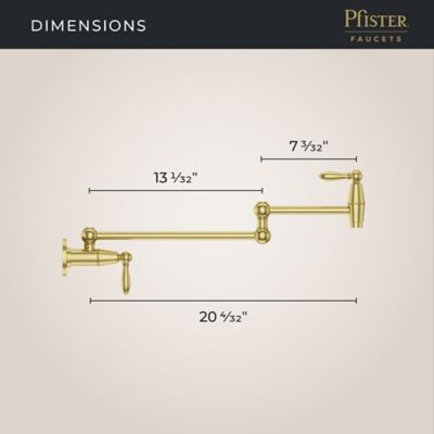 Product Thumbnail Image for pf_gt533-tdbg_img03