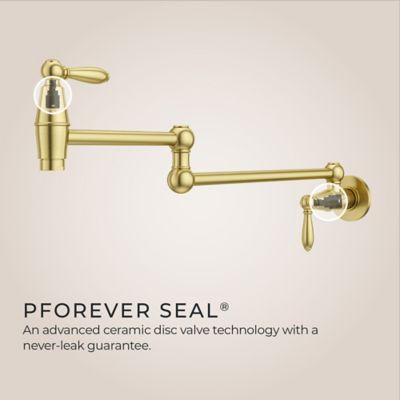 Product Thumbnail Image for pf_gt533-tdbg_img04