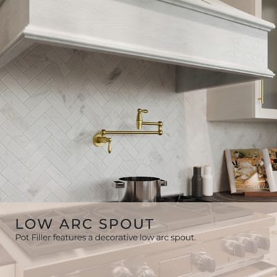 Product Thumbnail Image for pf_gt533-tdbg_img06