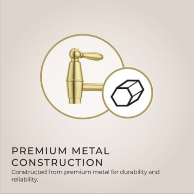 Product Thumbnail Image for pf_gt533-tdbg_img07