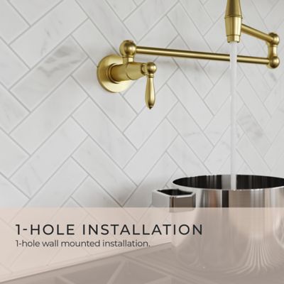 Product Thumbnail Image for pf_gt533-tdbg_img08