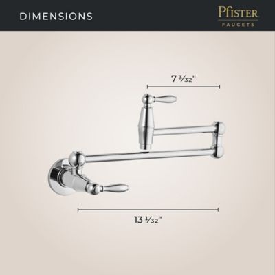 Product Thumbnail Image for pf_gt533-tdc_img03