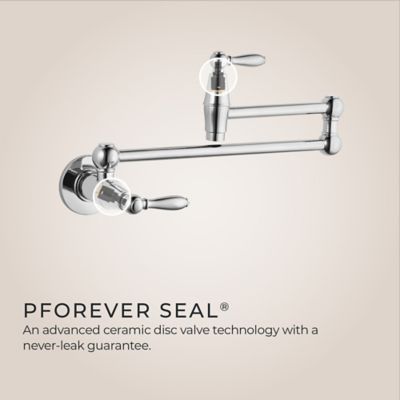 Product Thumbnail Image for pf_gt533-tdc_img04