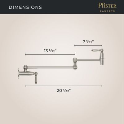 Product Thumbnail Image for pf_gt533-tds_img03
