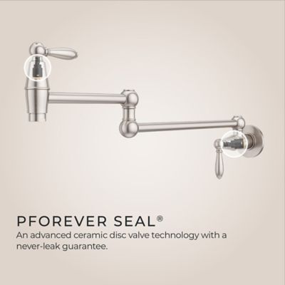 Product Thumbnail Image for pf_gt533-tds_img04