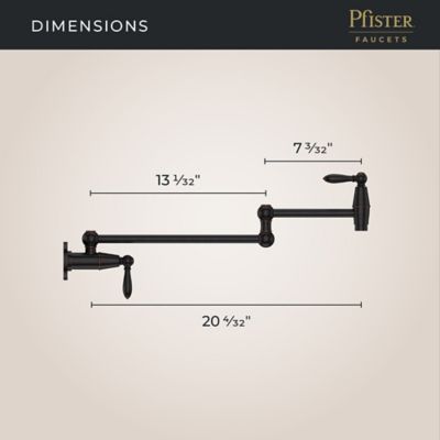 Product Thumbnail Image for pf_gt533-tdy_img03