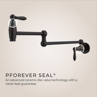 Product Thumbnail Image for pf_gt533-tdy_img04
