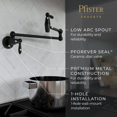 Product Thumbnail Image for pf_gt533-tsdb_img02