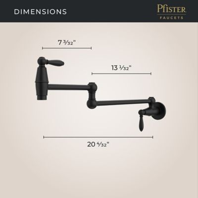 Product Thumbnail Image for pf_gt533-tsdb_img03