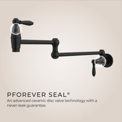 Product Thumbnail Image for pf_gt533-tsdb_img04