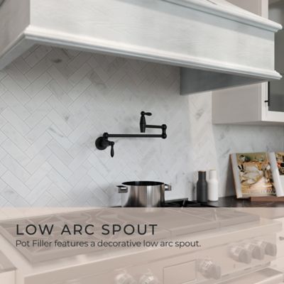 Product Thumbnail Image for pf_gt533-tsdb_img06