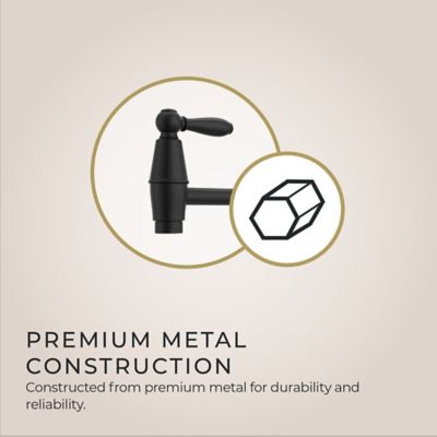 Product Thumbnail Image for pf_gt533-tsdb_img07