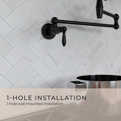 Product Thumbnail Image for pf_gt533-tsdb_img08