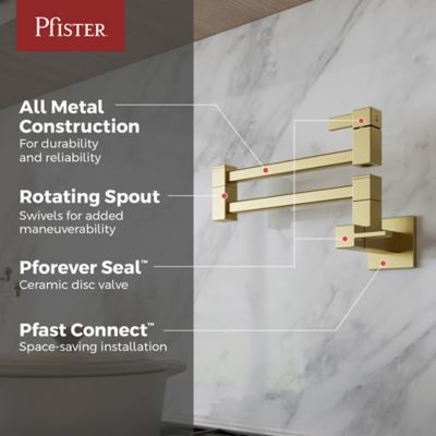 Product Thumbnail Image for pf_gt533mdsbg_img02