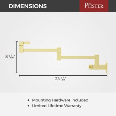 Product Thumbnail Image for pf_gt533mdsbg_img03