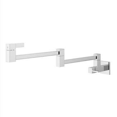 Product Thumbnail Image for pf_gt533mdsc_img01