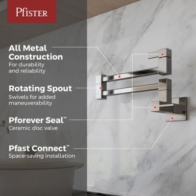 Product Thumbnail Image for pf_gt533mdsc_img02