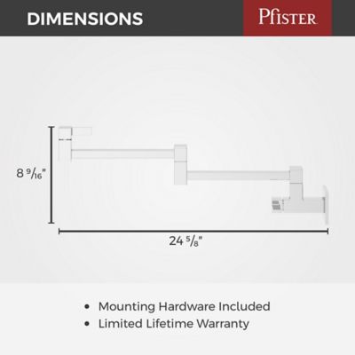 Product Thumbnail Image for pf_gt533mdsc_img03