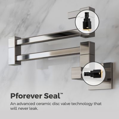 Product Thumbnail Image for pf_gt533mdsc_img04