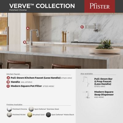 Product Thumbnail Image for pf_gt533mdsc_img05