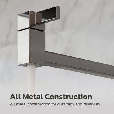Product Thumbnail Image for pf_gt533mdsc_img06