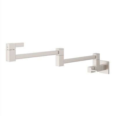 Product Thumbnail Image for pf_gt533mdsgs_img01
