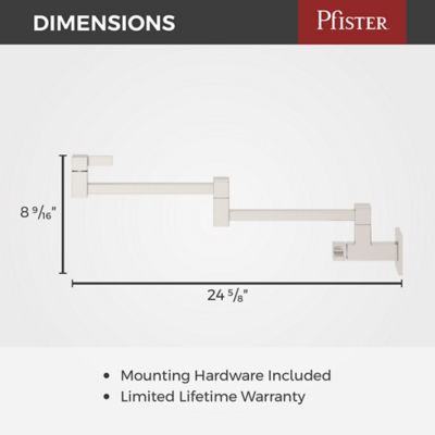 Product Thumbnail Image for pf_gt533mdsgs_img03