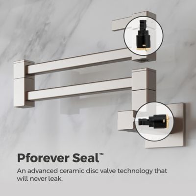 Product Thumbnail Image for pf_gt533mdsgs_img04