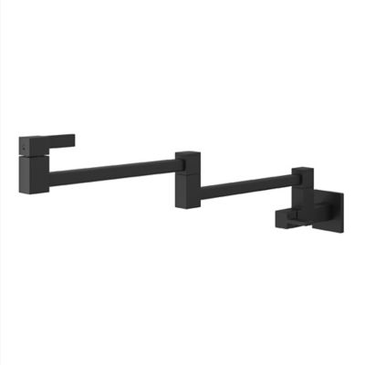 Product Thumbnail Image for pf_gt533mdssdb_img01