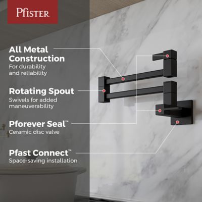 Product Thumbnail Image for pf_gt533mdssdb_img02