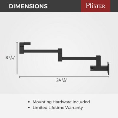 Product Thumbnail Image for pf_gt533mdssdb_img03