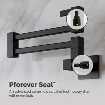 Product Thumbnail Image for pf_gt533mdssdb_img04