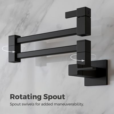 Product Thumbnail Image for pf_gt533mdssdb_img07