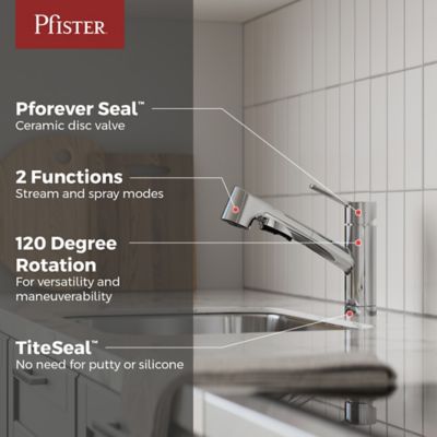 Product Thumbnail Image for pf_gt534-pfmc_img02