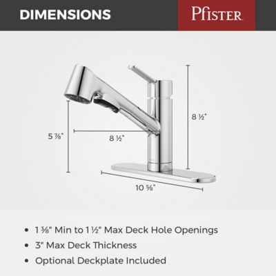 Product Thumbnail Image for pf_gt534-pfmc_img03